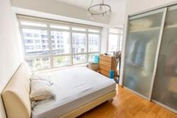 Icon (D2), Apartment #502094691